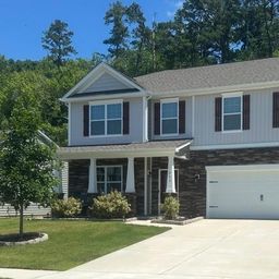 243 Autumn Sage Drive