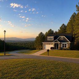 109 Spring Hollow
