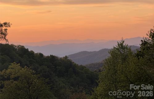 4435 Flat Mountain Road