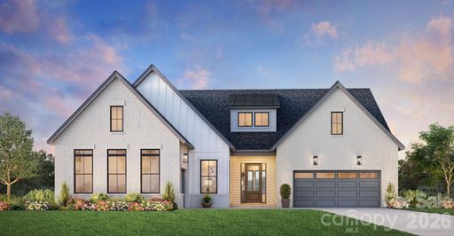 1020 Courtney Lane active home in The Bluffs At Wesley Chapel, Wesley Chapel, NC