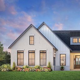 1020 Courtney Lane