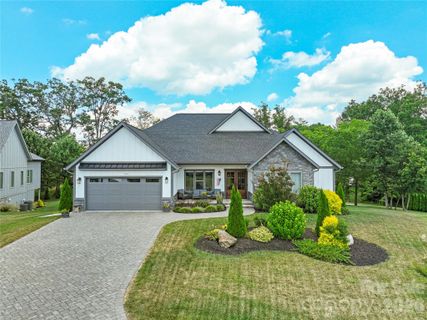 549 Daniel Circle Drive