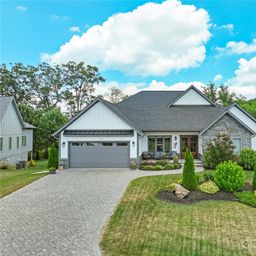 549 Daniel Circle Drive