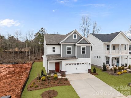 123 Plover Lane