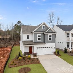 123 Plover Lane