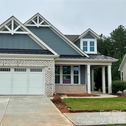 8905 Silver Springs Court