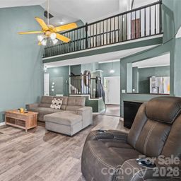 114 Kingston Forest Drive