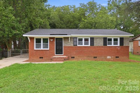 9430 Trinity Road