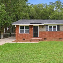 9430 Trinity Road