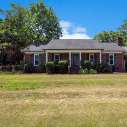 3117 Karen Lane