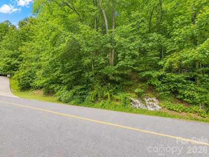 350 Mountain View Drive