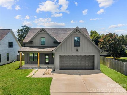 11352 Timber Ridge Road