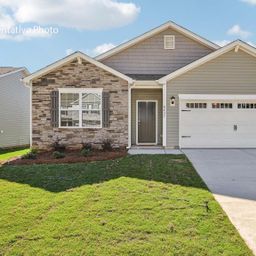 505 Blackpool Court