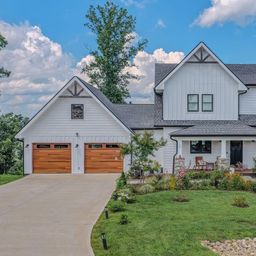 49 Arabella Lane