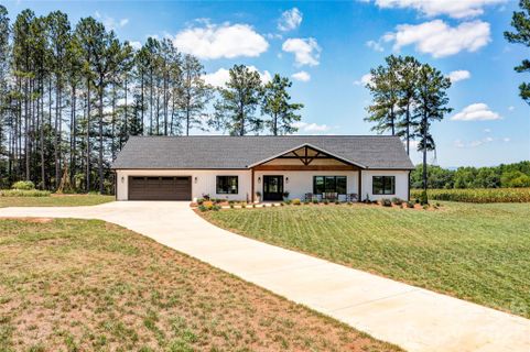 1405 Derby Drive