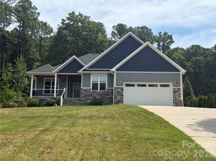 4072 Barbrick Street active home in Edgewater, Sherrills Ford, NC