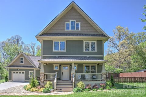 6 Hamlet Street