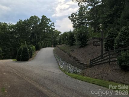 Tbd Lot 30 Ashe View Drive