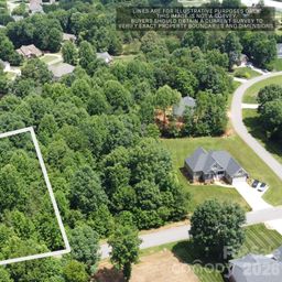 249 Donsdale Drive