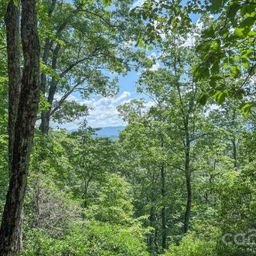 Tbd Stone Drive