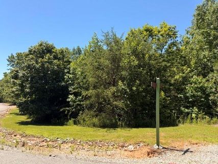 00 Panorama Drive active home in Hidden Lake, Nebo, NC
