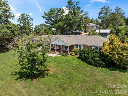 21 Hamburg Drive