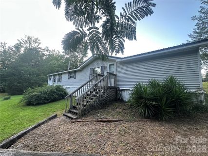 69 Woodmont Drive