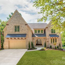 517 Heather Lane
