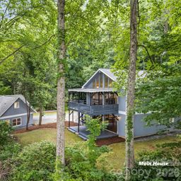 80 Merrie Way