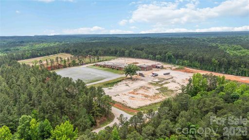 6 Acres Landsford Road