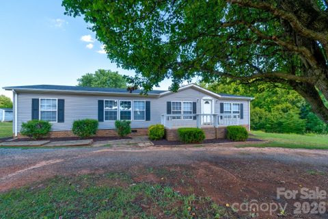 109 Indian Creek Drive