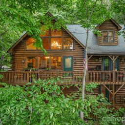 30 Rhododendron Drive