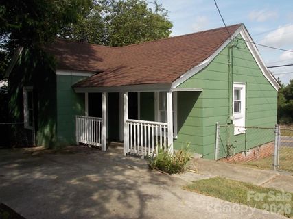 928 10th Street