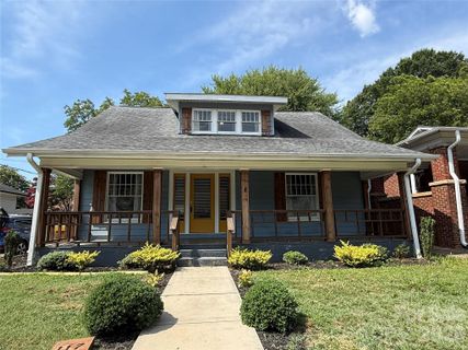 117 Wiley Avenue