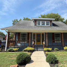 117 Wiley Avenue