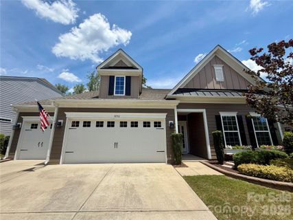 8158 Asher Chase Trail