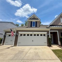 8158 Asher Chase Trail