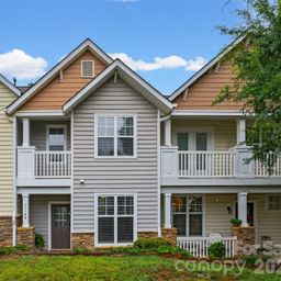 11143 Dundarrach Lane