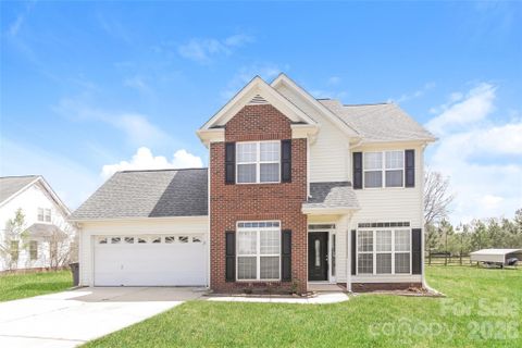 104 Lenox Lane