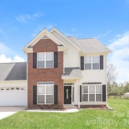 104 Lenox Lane
