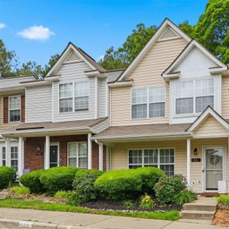 311 Wilkes Place Drive