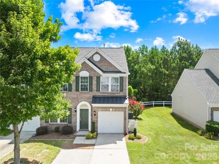 753 Prospect Lane