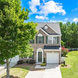 753 Prospect Lane