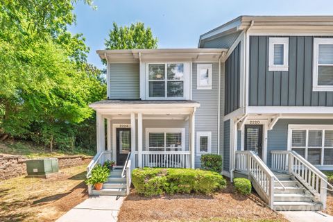 2224 Vision Drive
