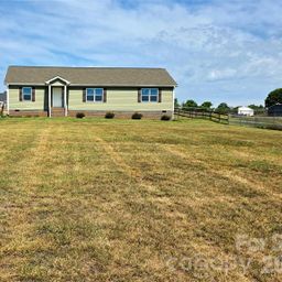 154 Back Acres Lane