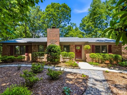 518 Starmount Lane