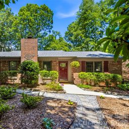 518 Starmount Lane