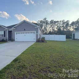 1404 Greenock Lane
