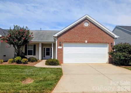 119 Maryland Drive