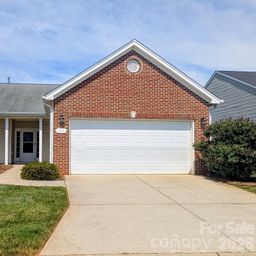 119 Maryland Drive